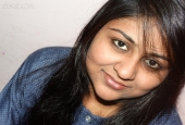 IIP Online Student Photography